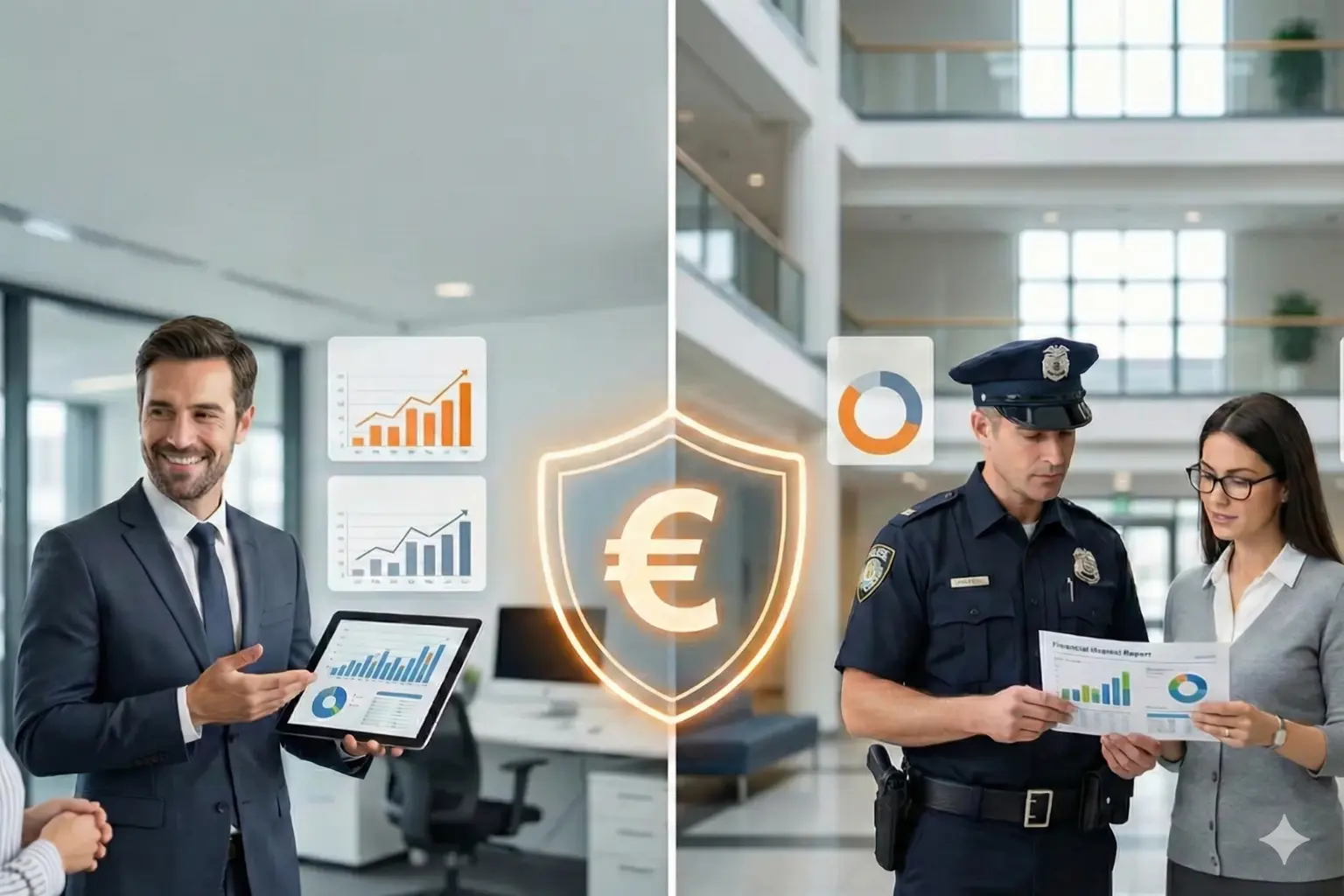 PKV Beamte Vergleich Vorschau