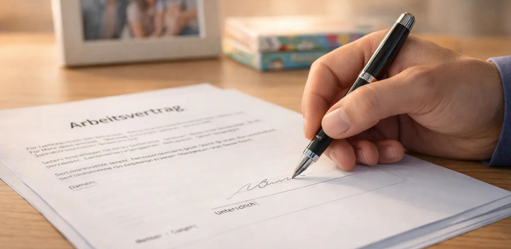 arbeitgeberzuschuss pkv 2026 familienplanung