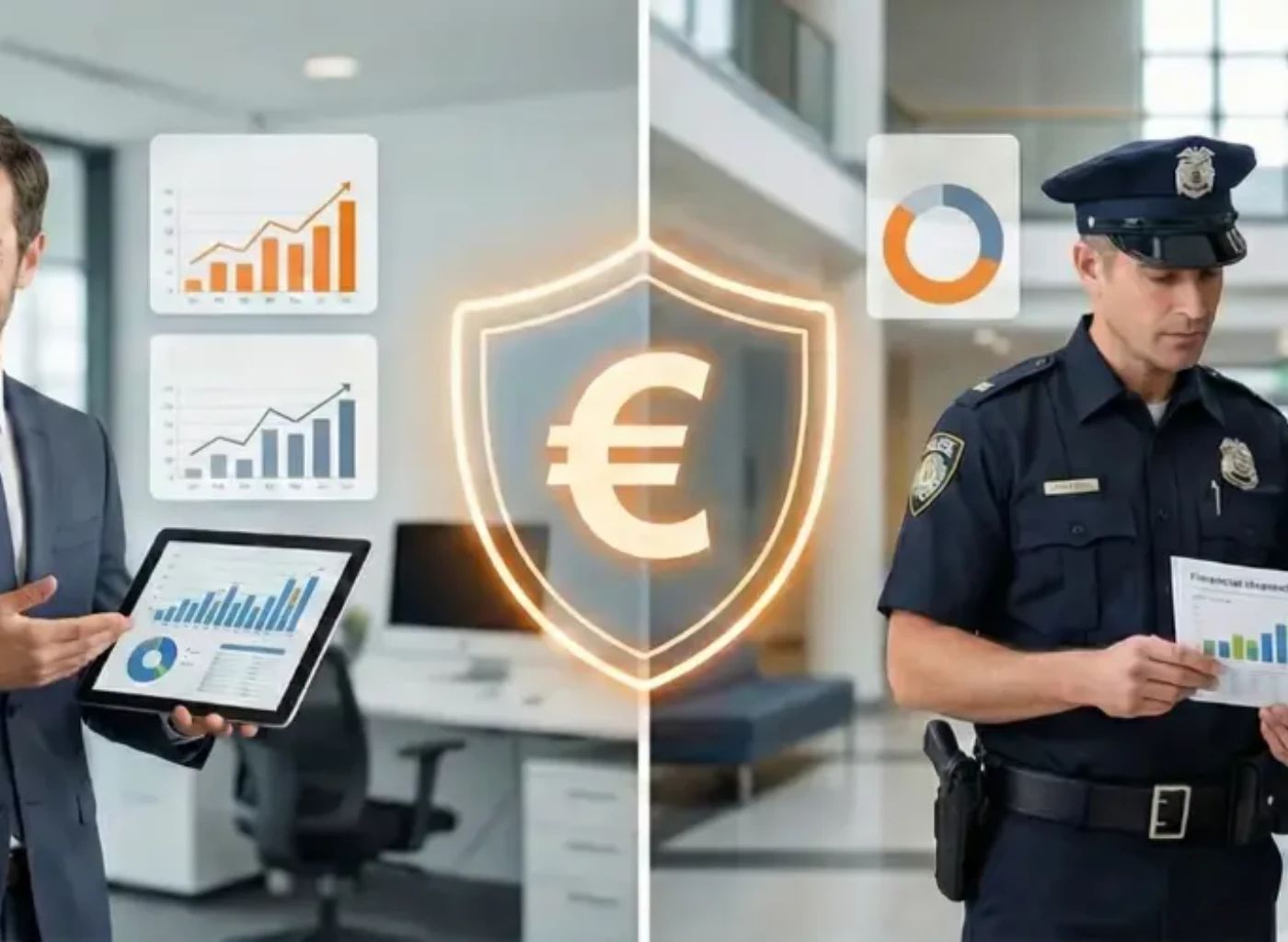 pkv polizei heilfuersorge anwartschaft ratgeber magazin rank
