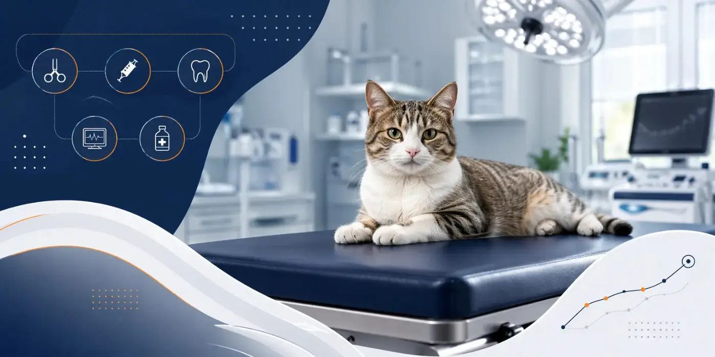 katzen op versicherung 2026 hero